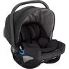 Baby Jogger Seggiolino Auto City Go i-Size