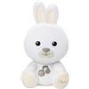 Chicco Luce Notturna Coniglietto Dolce Notte