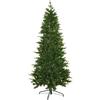 Flora Albero di Natale Venere Led 180 cm - 1187 Rami