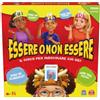Spin Master Games Essere o non Essere Nuova Edizione
