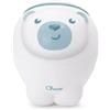 Chicco Proiettore Orso Polare - Azzurro