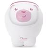 Chicco Proiettore Orso Polare - Rosa