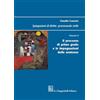 GIAPPICHELLI Spiegazioni di diritto processuale civile. Il processo di primo grado e le impugnazioni delle sentenze (Vol. 2)