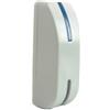 URMET DOMUS S.P.A. RIVELATORE DOPPIA TECNOL.TENDA - UTD 1033/016