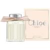 CHLOE' LUMINEUSE EAU DE PARFUM 100 ML