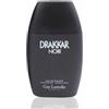 GUY LAROCHE DRAKKAR NOIR EAU DE TOILETTE 100 ML