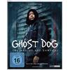 Arthaus / Studiocanal (PLAION PICTURES) Ghost Dog - Der Weg des Samurai