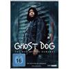 Studiocanal Ghost Dog - Der Weg des Samurai - Digital Remastered