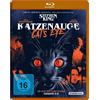 Studiocanal (PLAION PICTURES) Stephen Kings Katzenauge