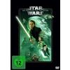 Disney Star Wars - Die Rückkehr der Jedi-Ritter