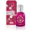 HELAN CuoriDiPetali Inattesa Eau De Parfum Helan 50ml