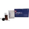 PENTAMEDICAL LIPEROL 12F 10ML