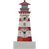 Taylor Precision Products - Orologio da giardino con termometro, in poliresina, 30,5 cm, multicolore