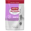 animonda Integra Protect Adult Diabetes Crocchette per gatto - 300 g