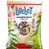 Lillebro Semi di Girasole - 1 kg