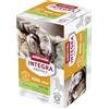 animonda Integra Protect Adult Renal Vaschetta umido per gatto - 6 x 100 g Tacchino Puro