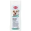 Trixie Shampoo all'Aloe Vera - 250 ml