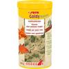 sera Goldy Nature mangime in scaglie - 1000 ml (210 g)
