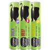 Cosma Set prova! Cosma Snackies - 46 g, 3 gusti assortiti (Pollo, Anatra, Manzo)