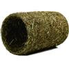 JR Farm Tunnel di fieno JR Farm - lunghezza: 25 cm, Ø 13,5 cm