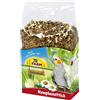 JR Birds JR Farm Individual per calopsiti - 1 kg