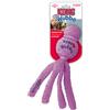 KONG Snugga Wubba - S: L 6,5 x P 6,5 x H 23