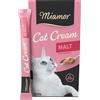 Miamor Cat Cream Malto - Set %: 24 x 15 g