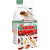 Versele Laga Complete Versele-Laga Complete Crock - 50 g Mela