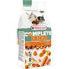 Versele Laga Complete Versele-Laga Complete Crock - 50 g Carota