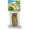 JR Farm Roll 'n' Fun rotolo da sgranocchiare - 1 pezzo