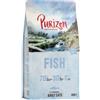 Purizon Adult Pesce - senza cereali - 400 g