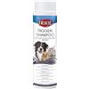 Trixie Shampoo secco per cani, gatti e piccoli animali - 200 g