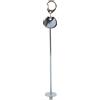 Trixie Supporto per frutta e verdura - 20 cm