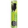 Cosma Gioco per gatti Trixie Cat Activity Fun Board - snack idoneo: 26 g Cosma Snackies Pollo