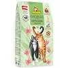 GranataPet DeliCatessen Adult Pollo - 300 g