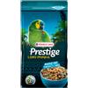 Versele Laga Versele-Laga Prestige Loro Parque Amazone per pappagalli - 1 kg