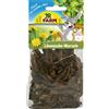 JR Farm Radici di Tarassaco - 150 g