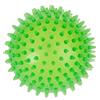 zooplus Exclusive Gioco per cani Spiky Ball large Palla in TPR - Ø 12 cm