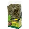 JR Farm Grainless Complete Conigli nani - 1,35 kg