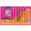 Vitakraft Cat Stick Classic - 6 x 6 g Tacchino & Agnello