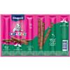 Vitakraft Cat Stick Classic - 6 x 6 g Anatra & Coniglio