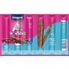 Vitakraft Cat Stick Classic - 6 x 6 g Salmone