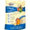 Zooplus Pastoncino all'uovo Quiko - Set %: 2 x 500 g