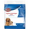 Trixie Tappetini igienici Nappy - Set %: Large, 3 x 7 pz