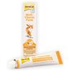 GimCat Multi-Vitamin Paste - 50 g