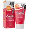 Smilla Pasta Multivitaminica - 50 g