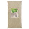 Pitti Fidelio Sabbia fine per uccelli - 5 kg busta