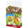 JR Birds JR Farm Individual per canarini - 1 kg