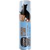 Cosma snackies DUO - Petto & Fegato di Pollo 28 g