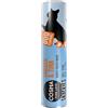 Cosma snackies DUO - Petto di Pollo & Filetto di Tonno 26 g